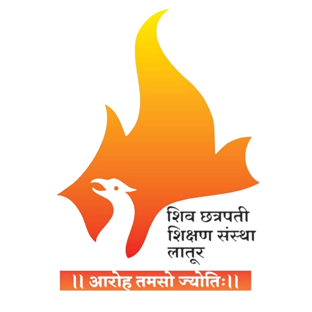 SANT TUKARAM NATIONAL MODEL JUNIOR COLLEGE