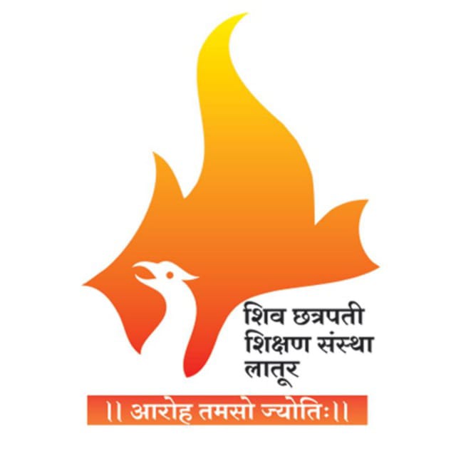 SANT TUKARAM NATIONAL MODEL JUNIOR COLLEGE